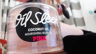 babeariel - [1080 HD Video] Porn Web Chat Chat Cam show