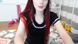 babeariel - [1080 HD Video] Multi Goal Show Hard Pvt Domi