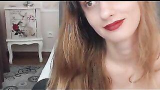 babyblondebb - [1080 HD Video] Cum Spy Video Stream