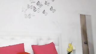 beauty_online - [1080 HD Video] Erotic Sexy Girl Amateur