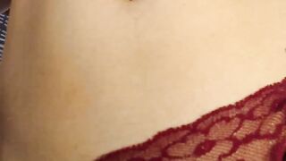 beckyjames_ - [1080 HD Video] Masturbation Sex Toys Porn Web Chat