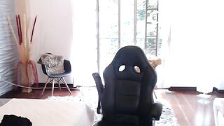 beckyjames_ - [1080 HD Video] Roleplay Camwhores Webcamchat