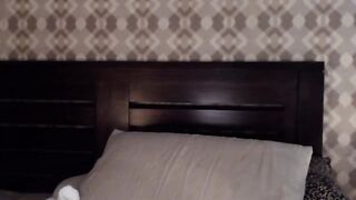 bee_la - [1080 HD Video] Multi Goal Show Webcam Model Free Porn