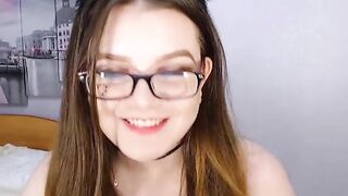 beyourselffff - [1080 HD Video] Private Video Hidden Show Cam Video