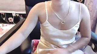 bigclitbabe - [1080 HD Video] Cam Video Naked Model Cute WebCam Girl