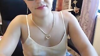 bigclitbabe - [1080 HD Video] Cam Video Naked Model Cute WebCam Girl