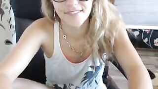 bigclitbabe - [1080 HD Video] Porn Live Chat Multi Goal Show Obmihod