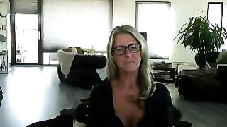 bignipplesd - [1080 HD Video] Naked Live Show Ticket Cum Video