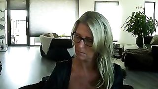 bignipplesd - [1080 HD Video] Naked Live Show Ticket Cum Video