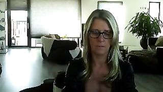 bignipplesd - [1080 HD Video] Naked Live Show Ticket Cum Video