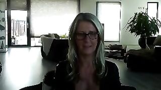 bignipplesd - [1080 HD Video] Naked Live Show Ticket Cum Video