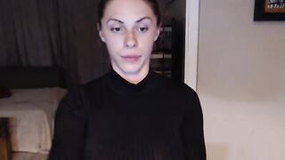 birthdaybarb - [1080 HD Video] Cam Clip Masturbate Nice