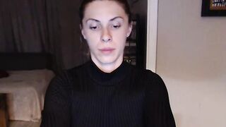 birthdaybarb - [1080 HD Video] Cam Clip Masturbate Nice