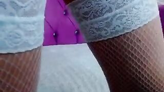 blondexfire - [1080 HD Video] New Video Adult Webcam