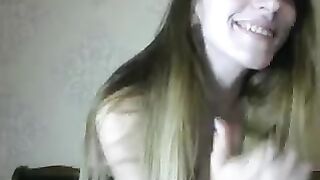 bohoo_ - [1080 HD Video] Pvt Livecam Naked Model