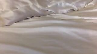 brianahotbody - [1080 HD Video] Homemade Erotic Roleplay