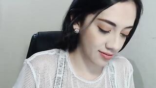 brook_yay - [1080 HD Video] ManyVids Club Video Pvt