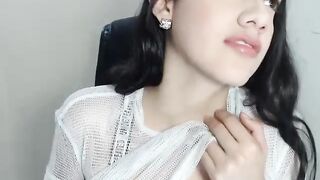 brook_yay - [1080 HD Video] ManyVids Club Video Pvt