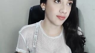 brook_yay - [1080 HD Video] ManyVids Club Video Pvt