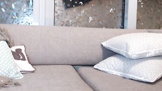 brookebaby_ - [1080 HD Video] Spy Video Chat Masturbate