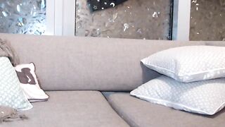 brookebaby_ - [1080 HD Video] Spy Video Chat Masturbate