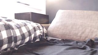 brookebaby_ - [1080 HD Video] CamGirl Ticket Show Hot Parts