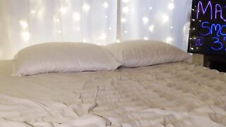 brookebee27 - [1080 HD Video] Cum High Qulity Video Free Watch