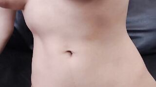 bumbaya_01 - [1080 HD Video] Beautiful Cam Clip Tru Private