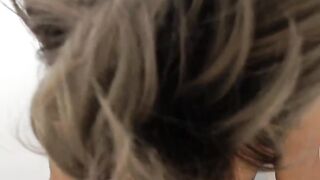 carlajordan - [1080 HD Video] Homemade Cam Clip New Video