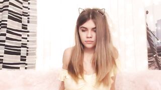 carrrie_ - [1080 HD Video] Interactive toy Free Watch Horny