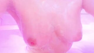 catjira - [1080 HD Video] Adult Livecam Sweet Model