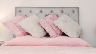 charlotharper - [1080 HD Video] Nice Playful Beautiful