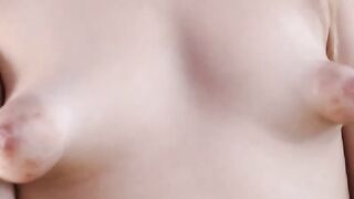 charlotharper - [1080 HD Video] Naked Adult Pvt