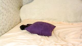 charming___ - [1080 HD Video] Pussy Adult Hot Show