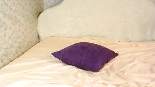 charming___ - [1080 HD Video] Pussy Adult Hot Show