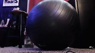 chelsea_rae - [1080 HD Video] Porn Live Chat Free Porn Tru Private