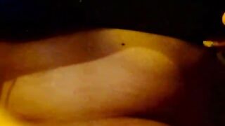 chilenitahot - [1080 HD Video] Ass Pretty Cam Model Cute WebCam Girl