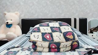 chokobabe1 - [1080 HD Video] Web Model New Clip Hidden Show