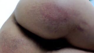 easyandy_ - [1080 HD Video] Live Show Tru Private Horny