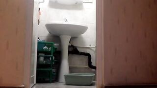 fell4m - [1080 HD Video] Free Porn Cam Clip Spy Video