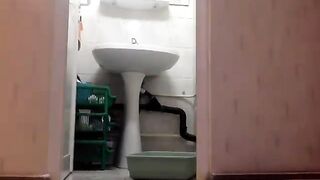 fell4m - [1080 HD Video] Free Porn Cam Clip Spy Video