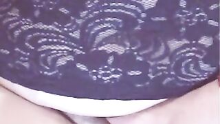 hellensextits - [1080 HD Video] Ass Hot Show Homemade