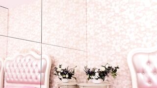 iva_nice - [1080 HD Video] Pussy Free Watch Adult