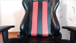 jules_kitty - [1080 HD Video] Naughty Pussy Naked