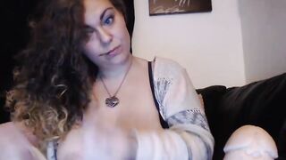 kylie_mcfly - [1080 HD Video] Masturbate Beautiful High Qulity Video