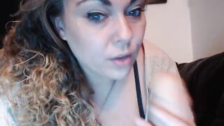 kylie_mcfly - [1080 HD Video] Masturbate Beautiful High Qulity Video