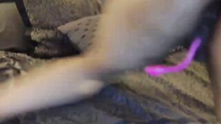 lannae - [1080 HD Video] Porn Live Chat Cam Clip ManyVids