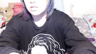 liluzisquirtx - [1080 HD Video] Naked Model Camwhores Adult