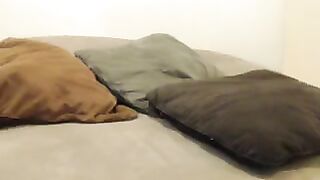 lovesdesire - [1080 HD Video] Privat zapisi Live Show Pussy