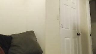 lovesdesire - [1080 HD Video] Private Video Hot Parts Masturbate